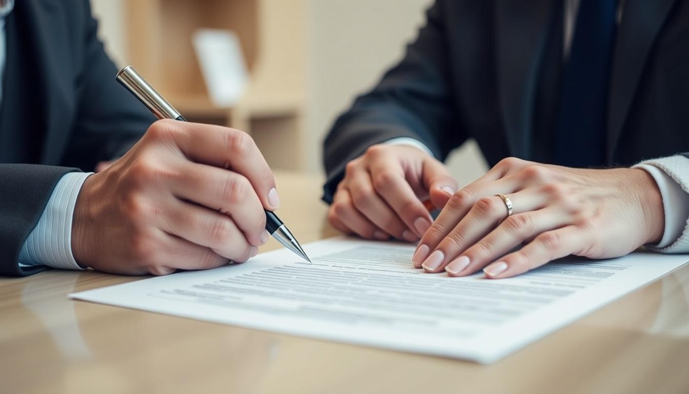 Personalized Estate Planning